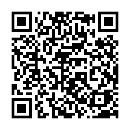 QR code for 620PSA