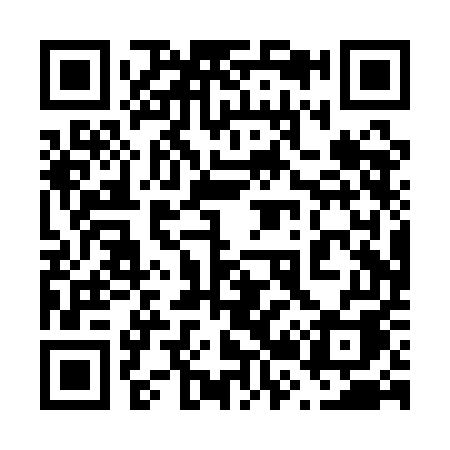 QR code for 620QEA