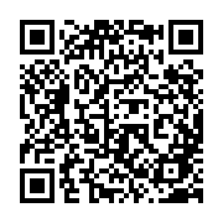 QR code for 620QLE
