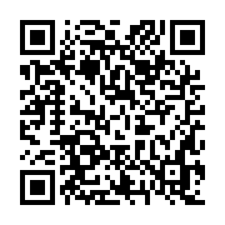 QR code for 620QLN