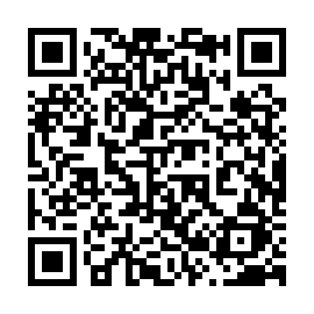 QR code for 620QRJ
