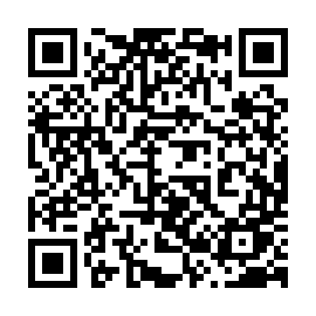 QR code for 620QTU