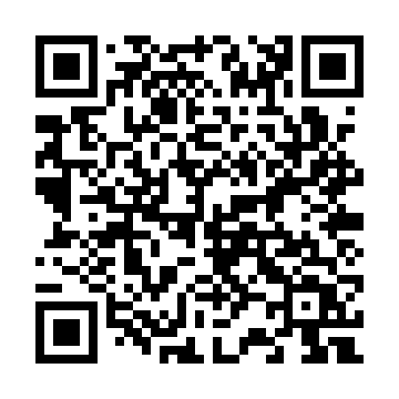 QR code for 620QVT