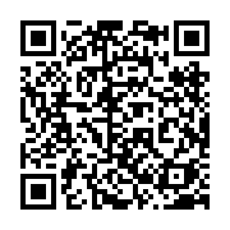 QR code for 620RCI