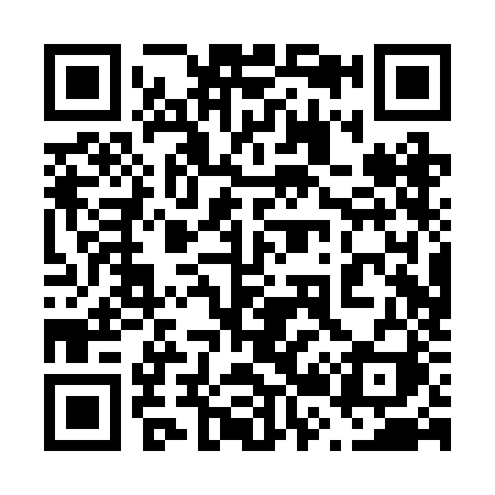 QR code for 620RJI