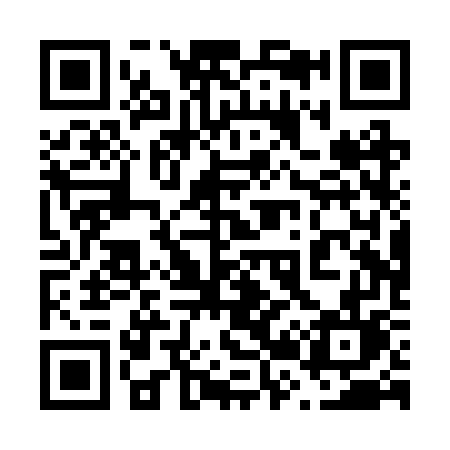 QR code for 620RWL
