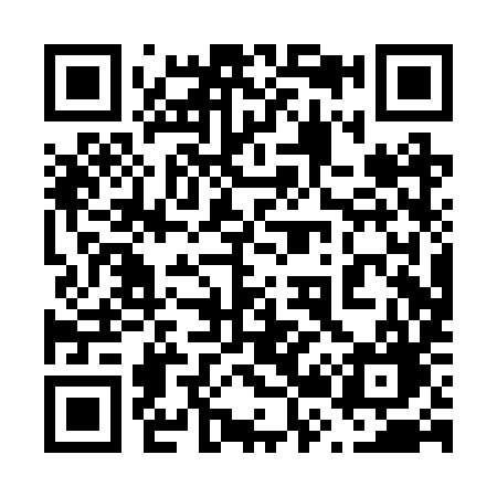 QR code for 620RYG