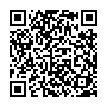 QR code for 620SBI