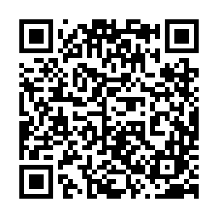 QR code for 620SDL