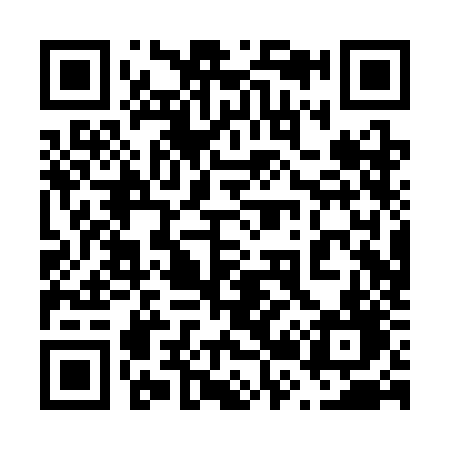 QR code for 620SJD