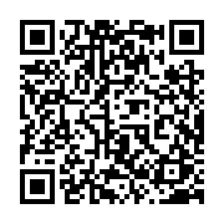 QR code for 620SRS