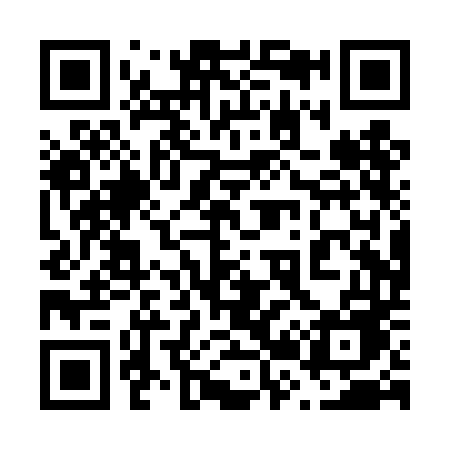 QR code for 620TDE