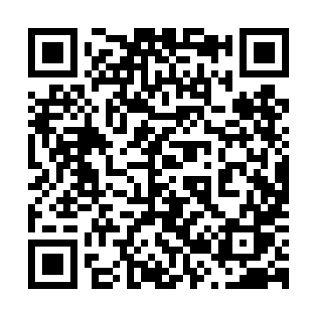 QR code for 620THS