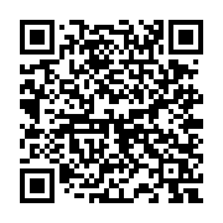 QR code for 620TLR