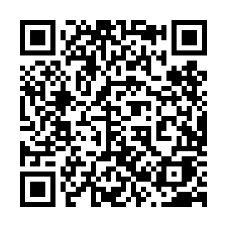 QR code for 620TOA