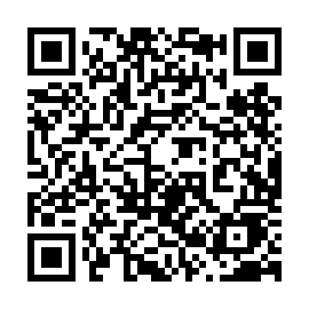 QR code for 620TOE