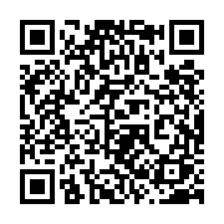 QR code for 620UFQ