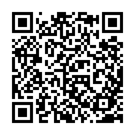QR code for 620UHO