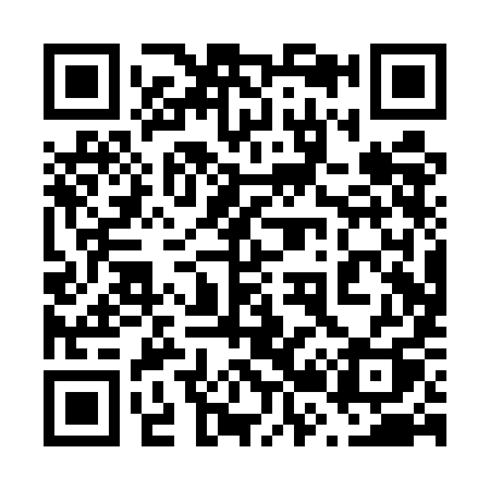 QR code for 620UIQ