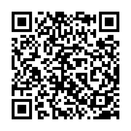 QR code for 620UQQ