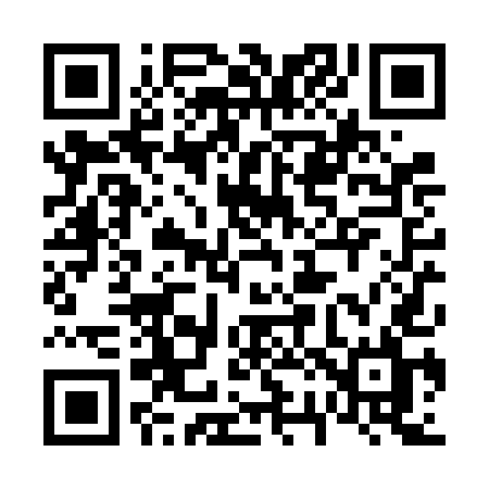 QR code for 620VEL