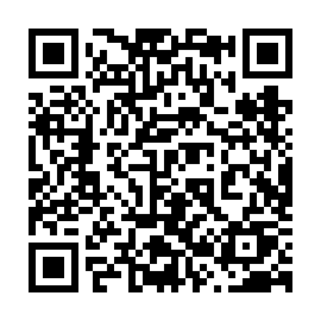 QR code for 620VKU