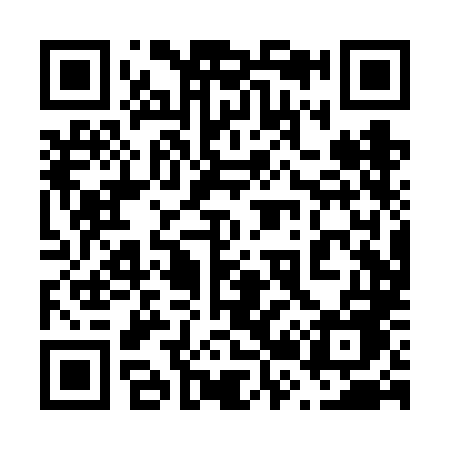 QR code for 620VLE