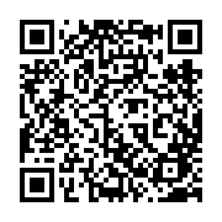 QR code for 620VMB