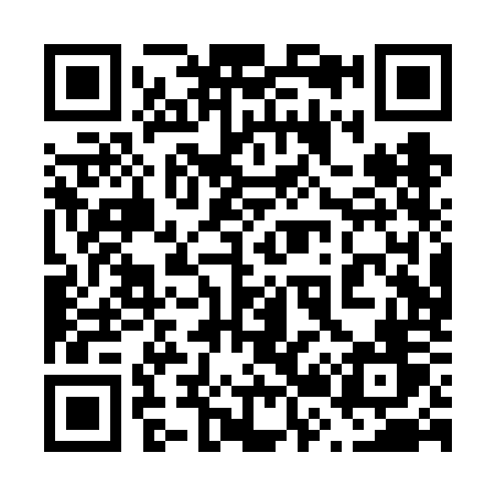 QR code for 620VOV
