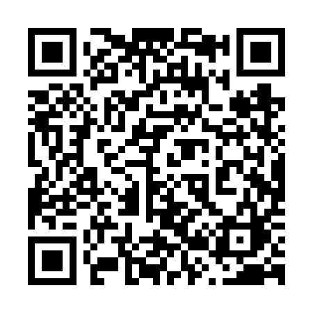 QR code for 620VQC