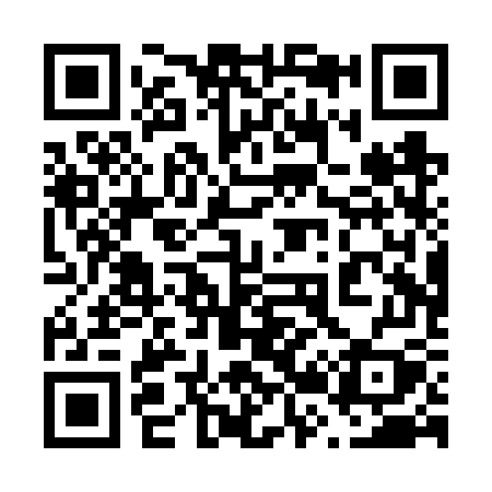 QR code for 620VWY