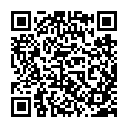 QR code for 620VXL