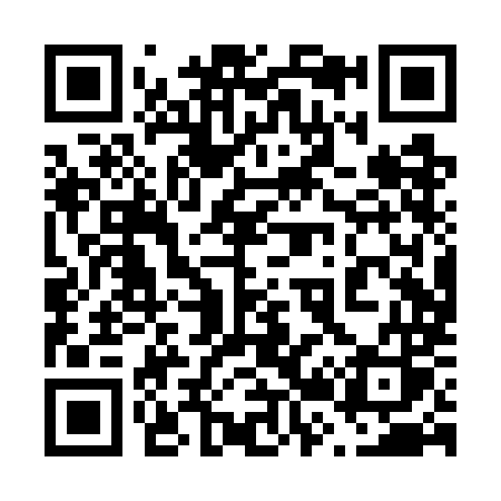 QR code for 620WMS