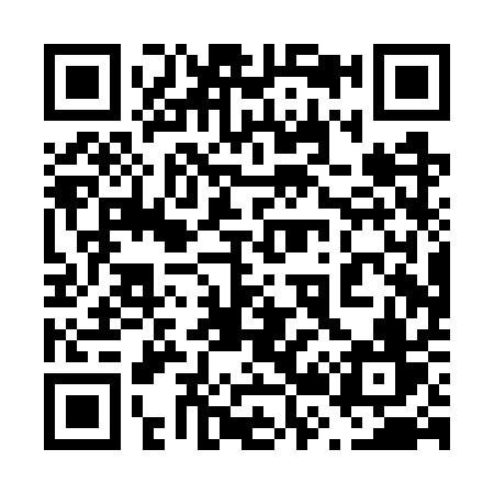 QR code for 620WQV