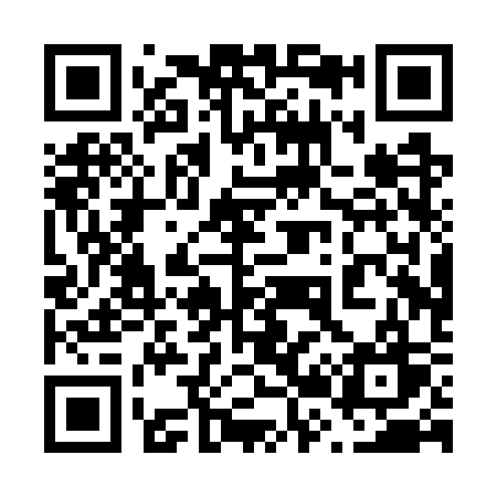 QR code for 620WSW