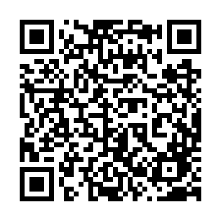 QR code for 620WTD