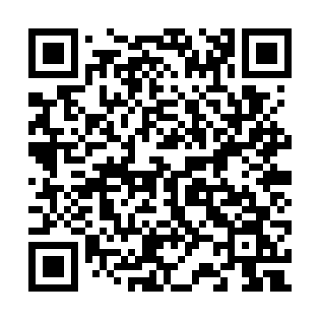 QR code for 620WVN