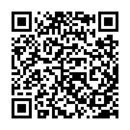 QR code for 620WXQ