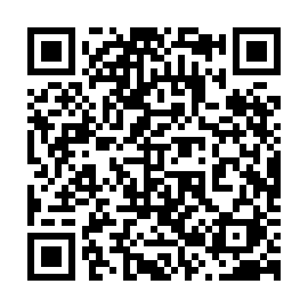 QR code for 620XBI
