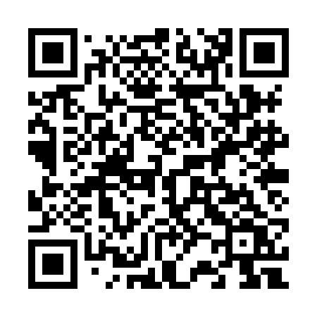 QR code for 620XBV