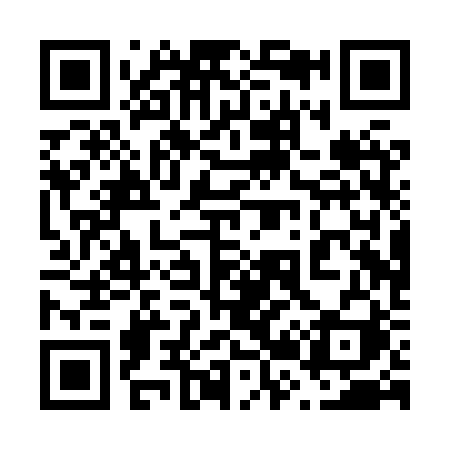 QR code for 620XRI