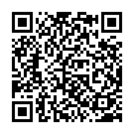 QR code for 620YAQ