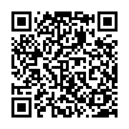 QR code for 620YBU