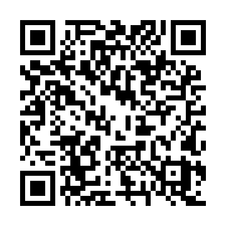 QR code for 620YLY