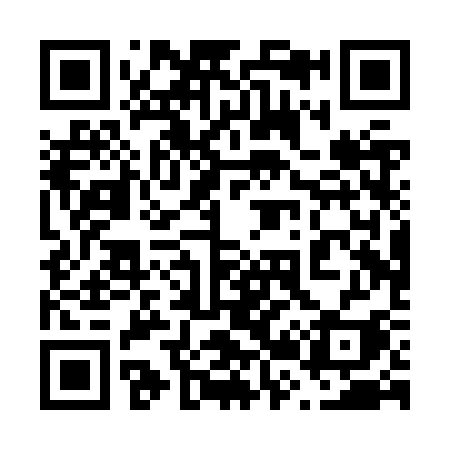 QR code for 620ZSI