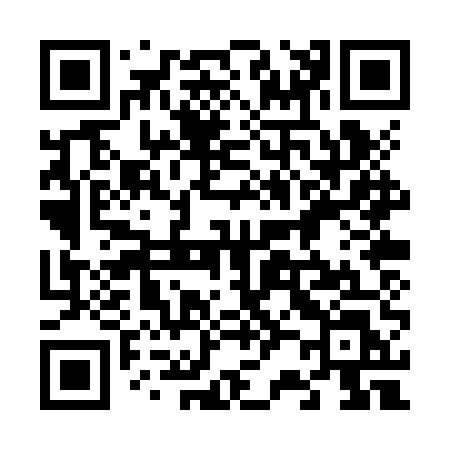 QR code for 620ZUL