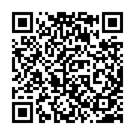 QR code for 620ZXQ