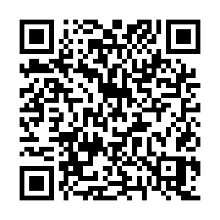 QR code for 621ADS