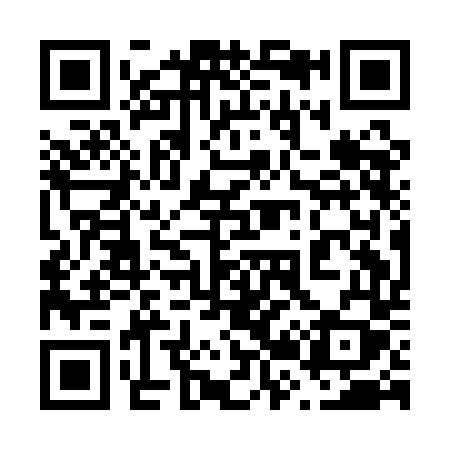 QR code for 621ADY