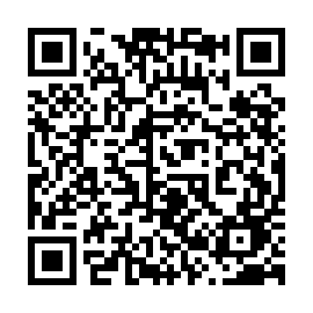 QR code for 621AED